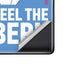 Feel The Bern Unicorn Pixel Skins